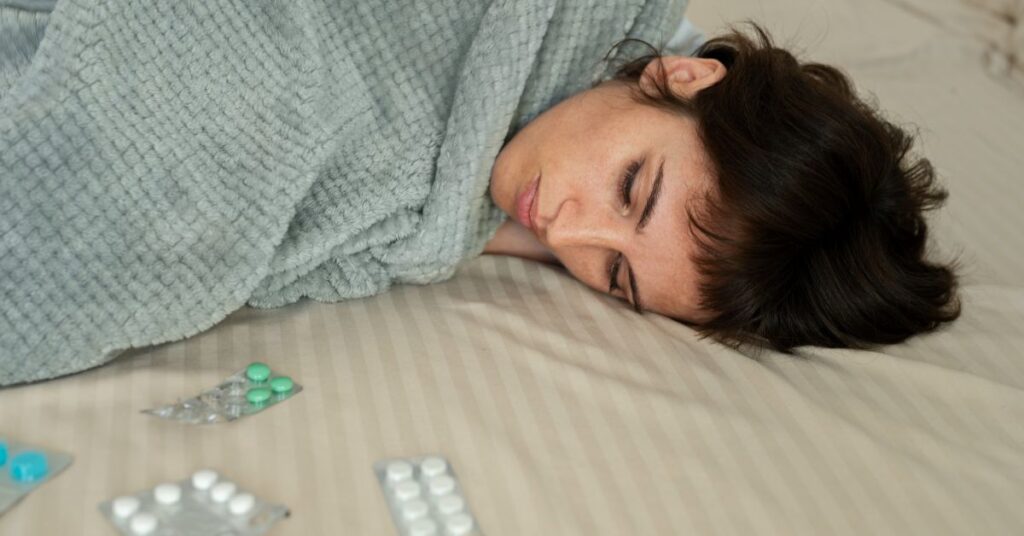 epilepsy surgery in indore