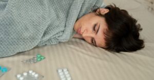 epilepsy surgery in indore