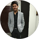 Apoorv Sharma profile picture