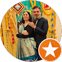 Sharad Laad profile picture