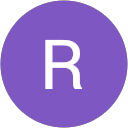 Rupam sharma profile picture
