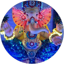 Kavita Sharma profile picture