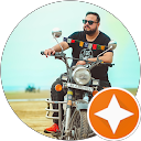 Aaditya R. Laad (Aadi) profile picture